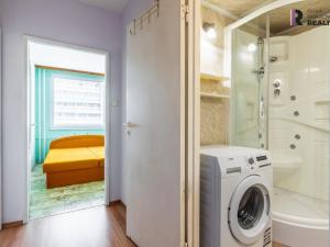 Prodej bytu 3+1, Praha - Bohnice, Vratislavská, 73 m2