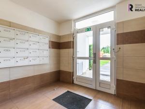 Prodej bytu 3+1, Praha - Bohnice, Vratislavská, 73 m2