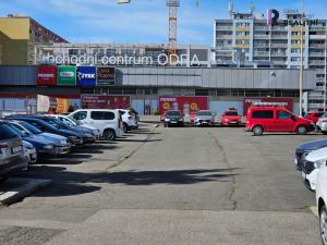 Prodej bytu 3+1, Praha - Bohnice, Vratislavská, 73 m2