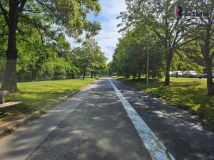 Prodej bytu 3+1, Praha - Bohnice, Vratislavská, 73 m2