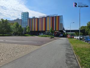 Prodej bytu 3+1, Praha - Bohnice, Vratislavská, 73 m2