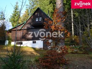 Prodej chaty, Velké Karlovice, 65 m2