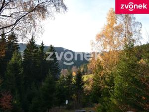 Prodej chaty, Velké Karlovice, 65 m2