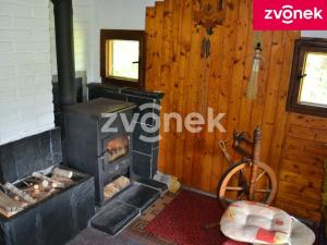 Prodej chaty, Velké Karlovice, 65 m2