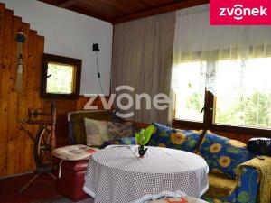 Prodej chaty, Velké Karlovice, 65 m2