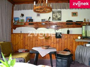 Prodej chaty, Velké Karlovice, 65 m2