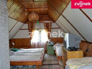 Prodej chaty, Velké Karlovice, 65 m2