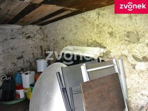 Prodej chaty, Velké Karlovice, 65 m2