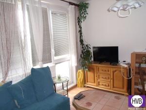 Prodej bytu 2+kk, České Budějovice, V. Volfa, 48 m2