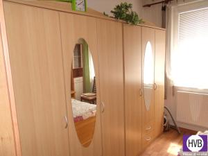 Prodej bytu 2+kk, České Budějovice, V. Volfa, 48 m2