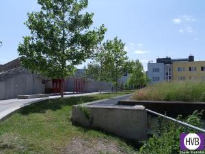 Prodej bytu 2+kk, České Budějovice, V. Volfa, 48 m2