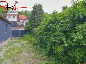Prodej rodinného domu, Brzánky, 54 m2