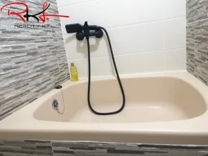 Prodej rodinného domu, Brzánky, 54 m2