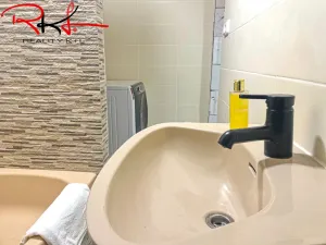 Prodej rodinného domu, Brzánky, 54 m2