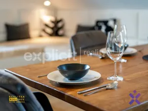 Prodej bytu 2+kk, Karlovice, 46 m2