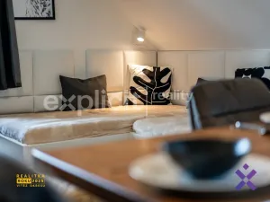 Prodej bytu 2+kk, Karlovice, 46 m2