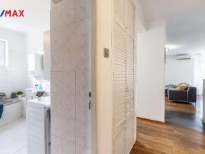 Prodej rodinného domu, Brandýs nad Labem-Stará Boleslav - Brandýs nad Labem, Královická, 199 m2