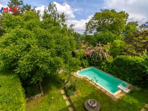 Prodej rodinného domu, Brandýs nad Labem-Stará Boleslav - Brandýs nad Labem, Královická, 199 m2