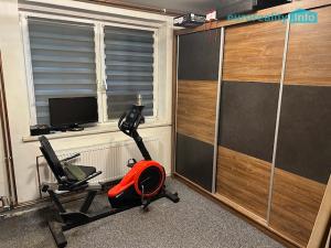 Prodej rodinného domu, Kokašice - Čeliv, 200 m2