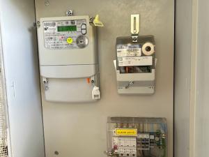 Prodej rodinného domu, Kokašice - Čeliv, 200 m2