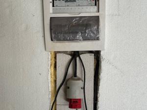 Prodej rodinného domu, Kokašice - Čeliv, 200 m2