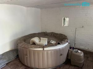 Prodej rodinného domu, Kokašice - Čeliv, 200 m2