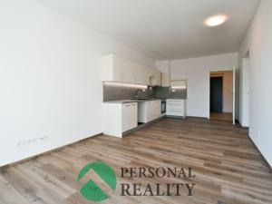 Prodej bytu 3+kk, Lázně Kynžvart, Královské svahy, 70 m2