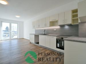 Prodej bytu 3+kk, Lázně Kynžvart, Královské svahy, 70 m2