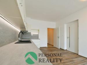 Prodej bytu 3+kk, Lázně Kynžvart, Královské svahy, 70 m2