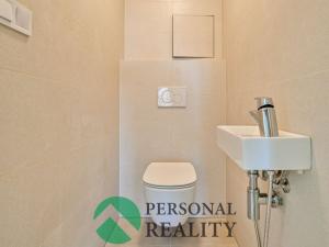Prodej bytu 3+kk, Lázně Kynžvart, Královské svahy, 70 m2