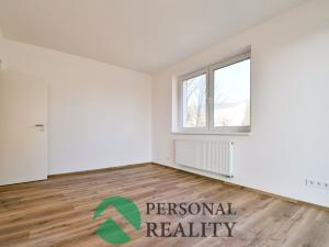 Prodej bytu 3+kk, Lázně Kynžvart, Královské svahy, 70 m2