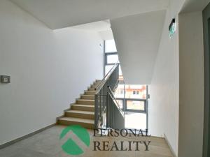 Prodej bytu 3+kk, Lázně Kynžvart, Královské svahy, 70 m2