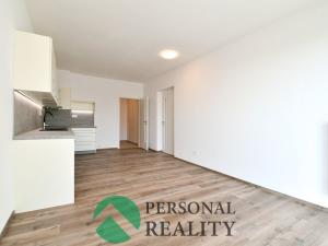 Prodej bytu 3+kk, Lázně Kynžvart, Královské svahy, 70 m2