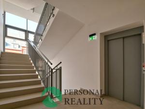 Prodej bytu 3+kk, Lázně Kynžvart, Královské svahy, 70 m2