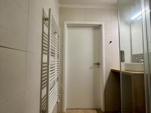 Pronájem bytu 1+kk, Ostrava - Poruba, Spartakovců, 23 m2
