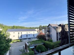 Prodej bytu 3+kk, Praha - Hrdlořezy, Mezilehlá, 118 m2