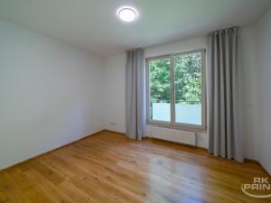Prodej bytu 3+kk, Praha - Hrdlořezy, Mezilehlá, 118 m2