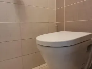 Prodej bytu 2+1, Vyškov, Dukelská, 58 m2