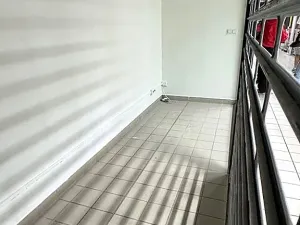 Pronájem obchodního prostoru, Brno, náměstí Svobody, 14 m2