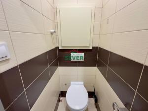 Prodej bytu 3+1, Klášterec nad Ohří - Miřetice u Klášterce nad Ohří, Pod Stadionem, 64 m2