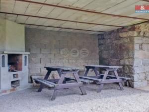 Prodej chalupy, Kořenov, 130 m2