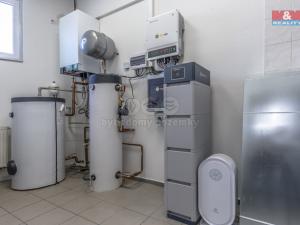 Prodej obchodního prostoru, Liberec - Liberec X-Františkov, Mydlářská, 928 m2