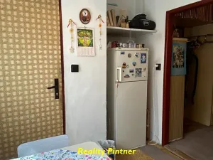 Prodej bytu 3+1, Příbram, třída Osvobození, 76 m2