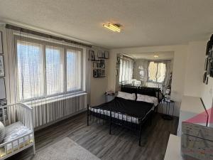 Prodej rodinného domu, Sušice - Volšovy, 140 m2