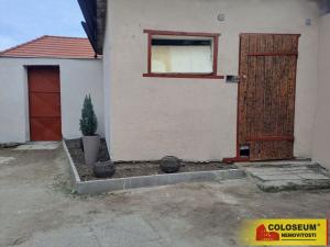 Pronájem bytu 3+1, Znojmo - Konice, 65 m2