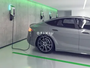 Pronájem kanceláře, Brno - Staré Brno, Nové sady, 300 m2