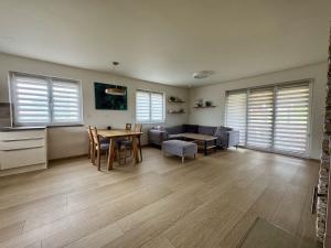 Prodej rodinného domu, Písková Lhota, 120 m2