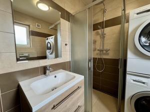 Prodej rodinného domu, Písková Lhota, 120 m2