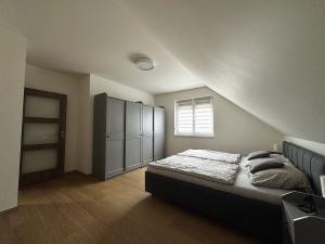 Prodej rodinného domu, Písková Lhota, 120 m2
