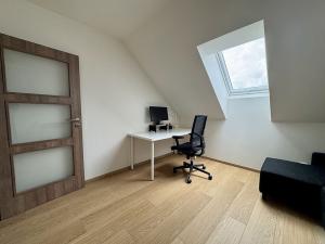 Prodej rodinného domu, Písková Lhota, 120 m2